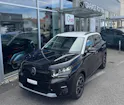 CITROEN e-C3 44kWh Max
