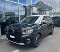 CITROEN e-C3 44kWh Max