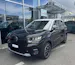 CITROEN e-C3 44kWh Max
