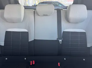 CITROEN e-C3 44kWh Max