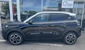 CITROEN e-C3 44kWh Max