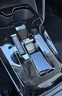 CITROEN e-C3 44kWh Max
