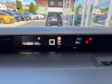CITROEN e-C3 44kWh Max