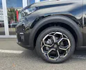 CITROEN e-C3 44kWh Max