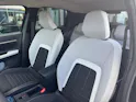 CITROEN e-C3 44kWh Max