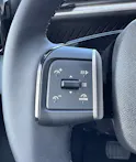 CITROEN e-C3 44kWh Max