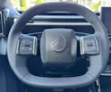 CITROEN e-C3 44kWh Max