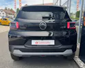 CITROEN e-C3 44kWh Max