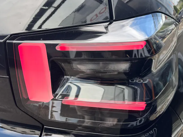 CITROEN e-C3 44kWh Max