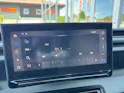 CITROEN e-C3 44kWh Max