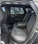 AUDI RS 5 Avant TFSI 470 kW Tiptronic quattro