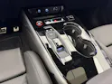 AUDI RS 5 Avant TFSI 470 kW Tiptronic quattro