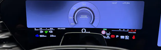 AUDI RS 5 Avant TFSI 470 kW Tiptronic quattro