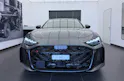 AUDI RS 5 Avant TFSI 470 kW Tiptronic quattro