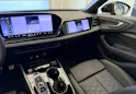 AUDI RS 5 Avant TFSI 470 kW Tiptronic quattro