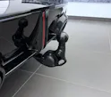 AUDI RS 5 Avant TFSI 470 kW Tiptronic quattro
