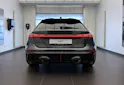 AUDI RS 5 Avant TFSI 470 kW Tiptronic quattro
