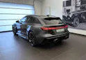 AUDI RS 5 Avant TFSI 470 kW Tiptronic quattro