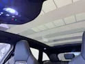 AUDI RS 5 Avant TFSI 470 kW Tiptronic quattro
