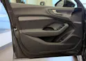 AUDI RS 5 Avant TFSI 470 kW Tiptronic quattro