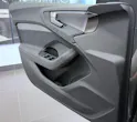 AUDI RS 5 Avant TFSI 470 kW Tiptronic quattro