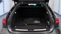 AUDI RS 5 Avant TFSI 470 kW Tiptronic quattro