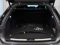 AUDI RS 5 Avant TFSI 470 kW Tiptronic quattro