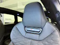 AUDI RS 5 Avant TFSI 470 kW Tiptronic quattro