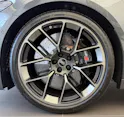 AUDI RS 5 Avant TFSI 470 kW Tiptronic quattro