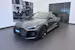AUDI RS 5 Avant TFSI 470 kW Tiptronic quattro
