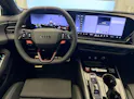 AUDI RS 5 Avant TFSI 470 kW Tiptronic quattro