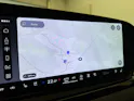AUDI RS 5 Avant TFSI 470 kW Tiptronic quattro