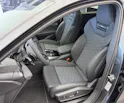AUDI RS 5 Avant TFSI 470 kW Tiptronic quattro