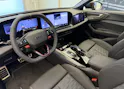 AUDI RS 5 Avant TFSI 470 kW Tiptronic quattro