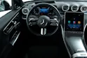 MERCEDES-BENZ C-Klasse S206 Kombi C 300 de AMG Line 4matic