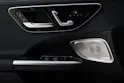 MERCEDES-BENZ C-Klasse S206 Kombi C 300 de AMG Line 4matic