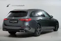 MERCEDES-BENZ C-Klasse S206 Kombi C 300 de AMG Line 4matic