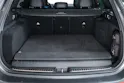 MERCEDES-BENZ C-Klasse S206 Kombi C 300 de AMG Line 4matic