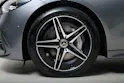 MERCEDES-BENZ C-Klasse S206 Kombi C 300 de AMG Line 4matic