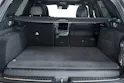 MERCEDES-BENZ C-Klasse S206 Kombi C 300 de AMG Line 4matic