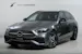 MERCEDES-BENZ C-Klasse S206 Kombi C 300 de AMG Line 4matic