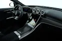 MERCEDES-BENZ C-Klasse S206 Kombi C 300 de AMG Line 4matic