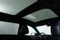 MERCEDES-BENZ C-Klasse S206 Kombi C 300 de AMG Line 4matic
