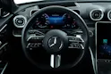 MERCEDES-BENZ C-Klasse S206 Kombi C 300 de AMG Line 4matic