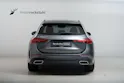 MERCEDES-BENZ C-Klasse S206 Kombi C 300 de AMG Line 4matic