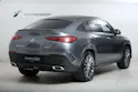 MERCEDES-BENZ GLE 450 d AMG Line 4matic Coupé C167