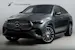 MERCEDES-BENZ GLE 450 d AMG Line 4matic C167