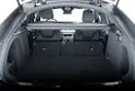MERCEDES-BENZ GLE 450 d AMG Line 4matic C167