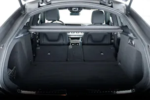 MERCEDES-BENZ GLE 450 d AMG Line 4matic Coupé C167