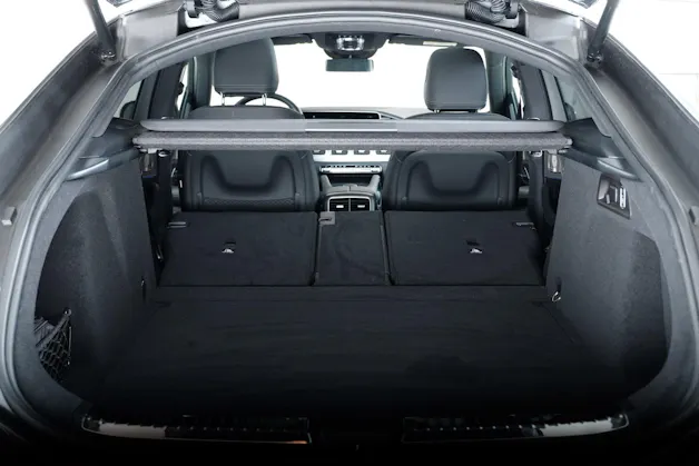 MERCEDES-BENZ GLE 450 d AMG Line 4matic C167